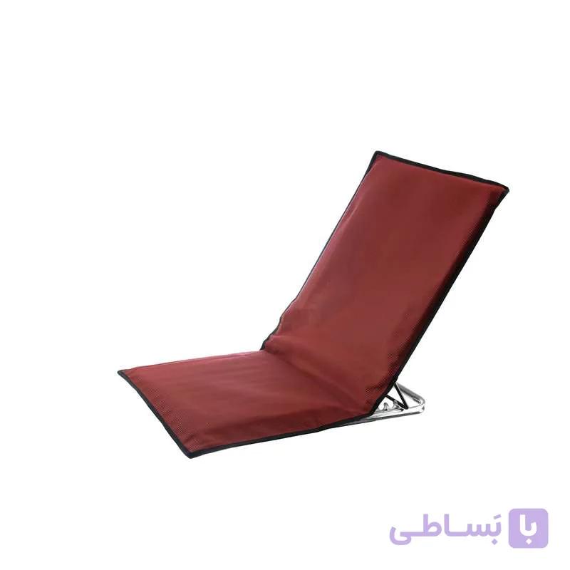 صندلی سفری ادریک مدل راحت نشین