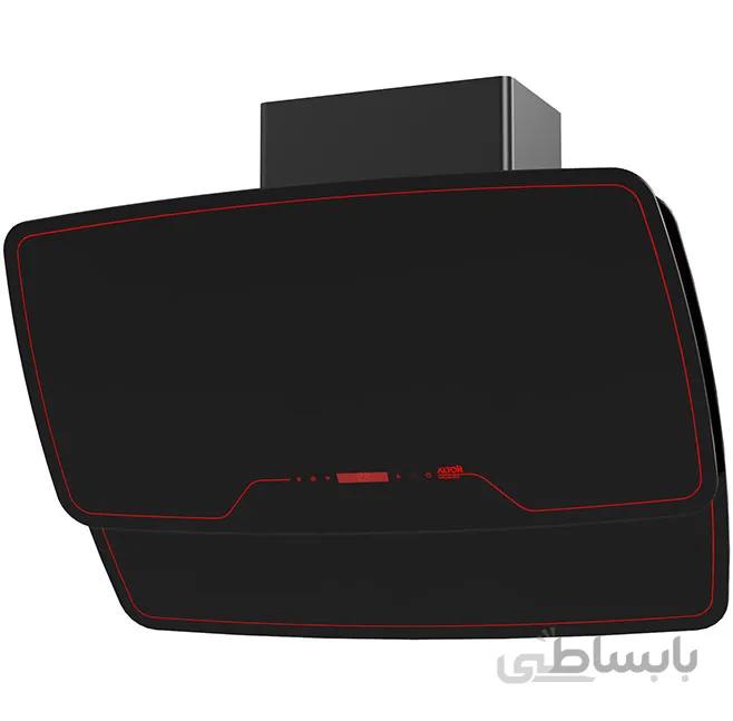 هود آشپزخانه التون h310