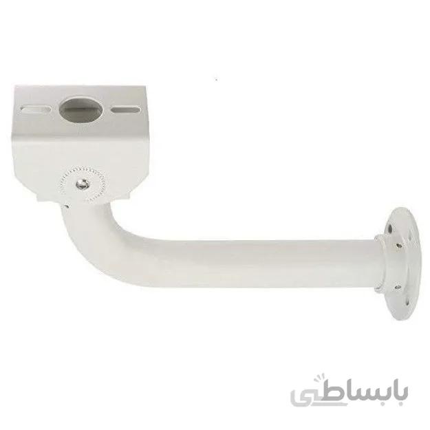 پایه کاور مدل BMT - 2301