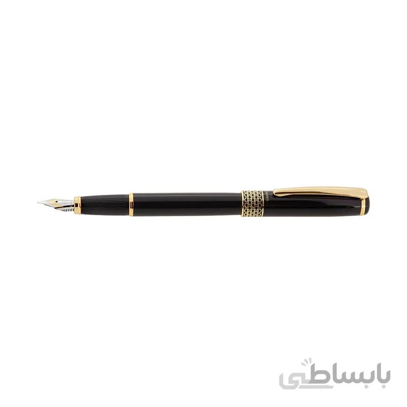 خودنویس یوروپن BEE مشکی
