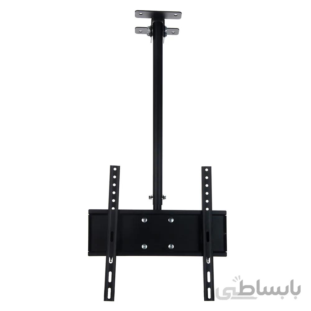 پایه دیواری سقفی C-1200