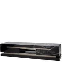 میز تلویزیون متین ا R908