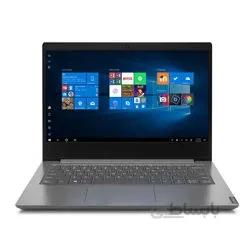 لپ تاپ 14 اینچی لنوو مدل Lenovo V14 - G