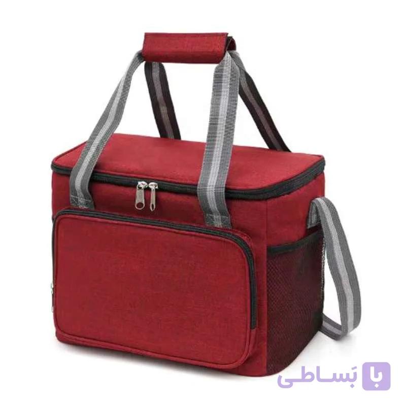 کیف عایق دار مدل CB0040