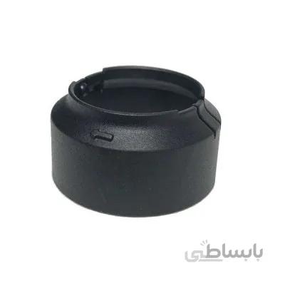 گردگير ايبريد RUPES 65.390/c