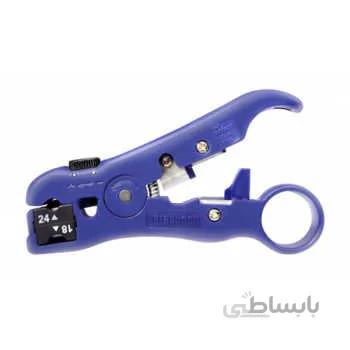 Datasheen LT05S کابل لخت‌کن شبکه دیتاشین
