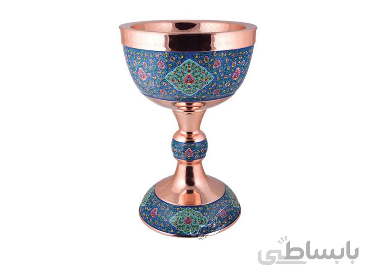 سنگاب مس و پرداز 66سانتی