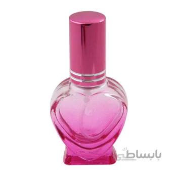 محفظه نگهداری عطر DEK_207