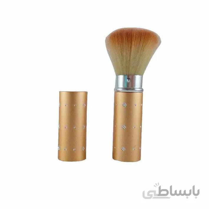 برس آرایشی مدل MA77 ونداهایپر
