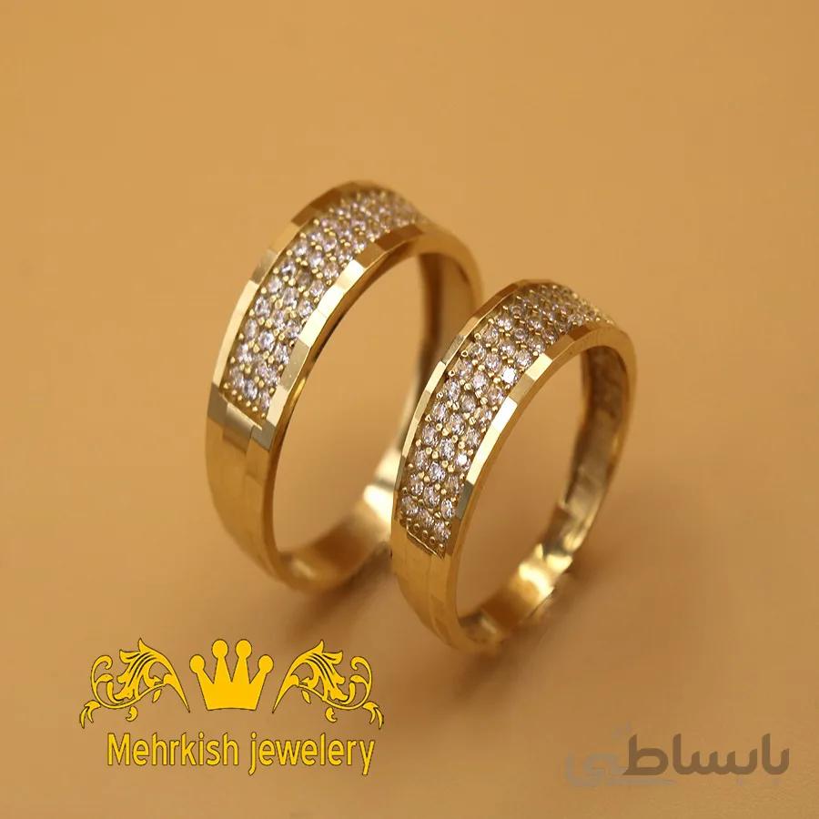 حلقه ست فالوما