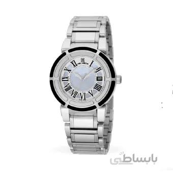 ساعت زنانه هلویکو مدل H176660 YAR