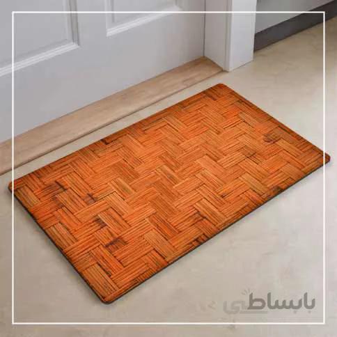 طرح کلاسیک
