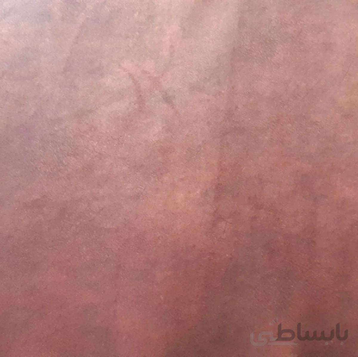 پارچه مبلی نیوسافت کد 8915 ا NEW SOFT 8915
