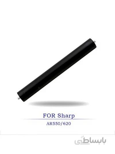 پرس فیوزینگ شارپ AR550/620