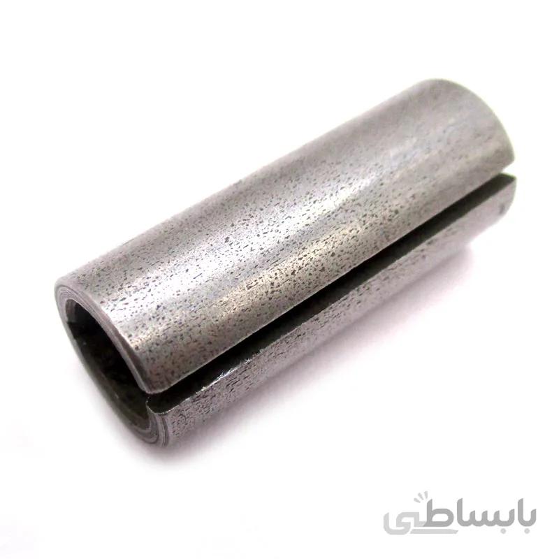 بوش اور فرز HAT تبدیل 12 به 8 میلیمتر