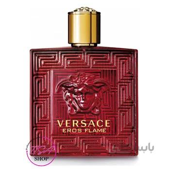 عطر ورساچه اروس فلیم مردانه