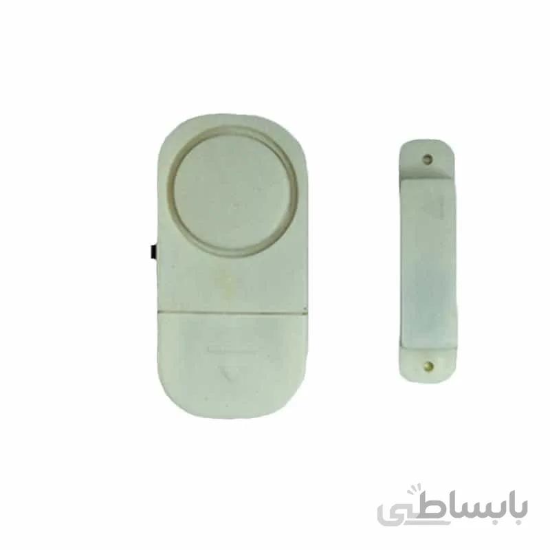 آلارم در و پنجره باتری دار ا Door and window alarms