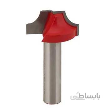 تیغ پروفیل دامار مدل DM162303F ا Damar DM162303F Router Bit