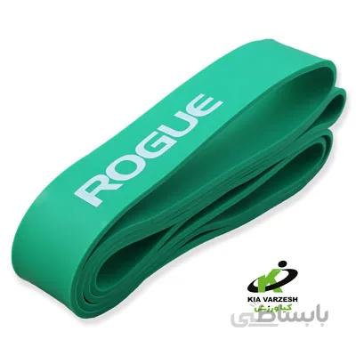 کش پاور باند 44 میلی متر ROGUE ا power band cache 44 mm rogue