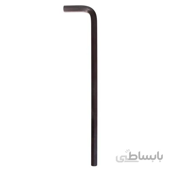 آچار آلن واستر سايز 8 میلیمتر