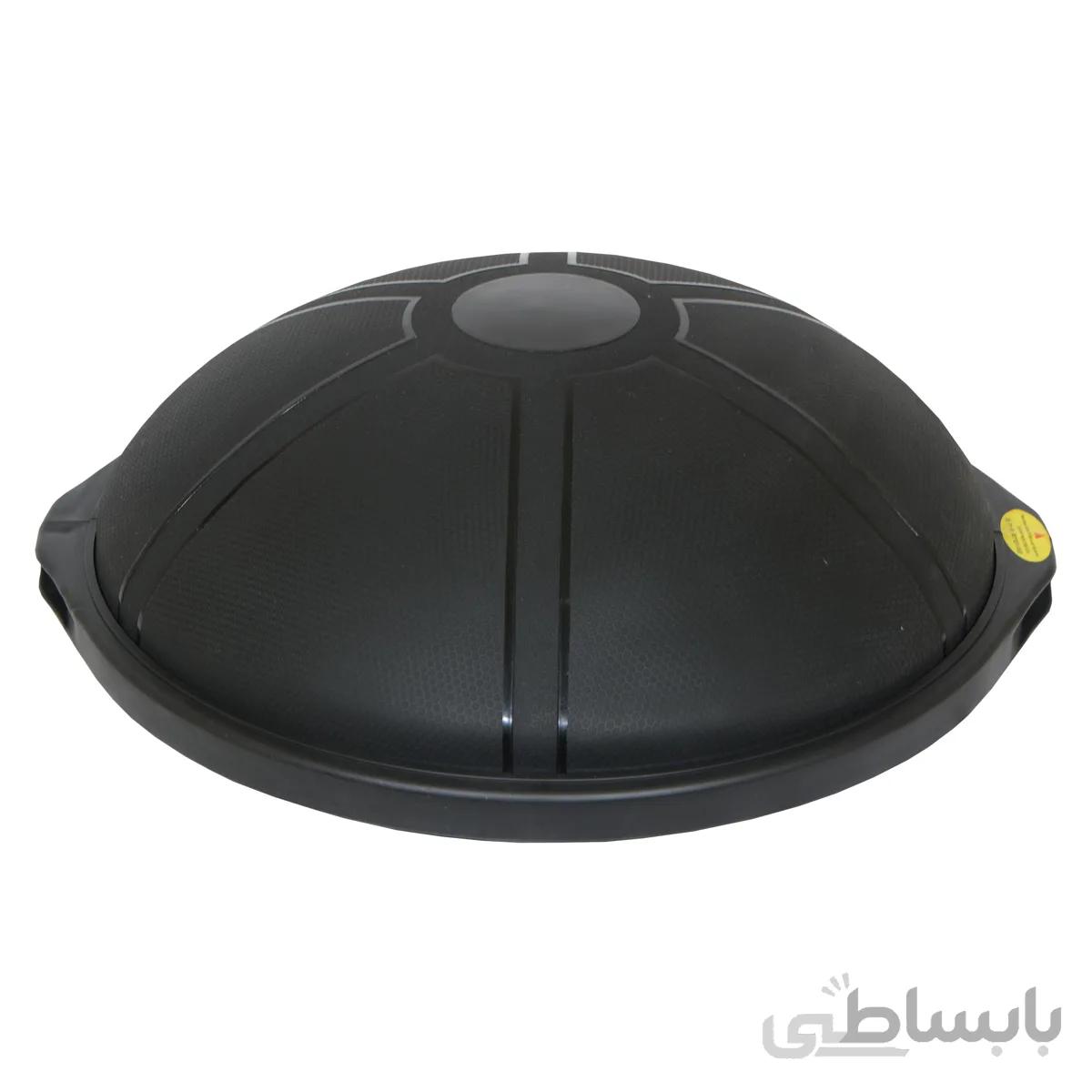 بوسوبال 67 سانتی متری