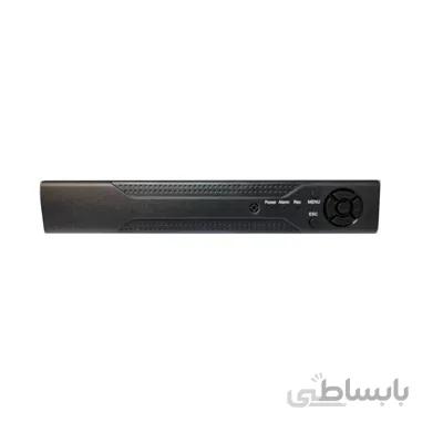 دستگاه 4 کانال هایسیلیکون