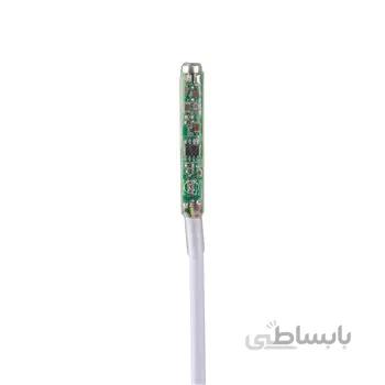 میکروفن سیم دار ITR-MIC10