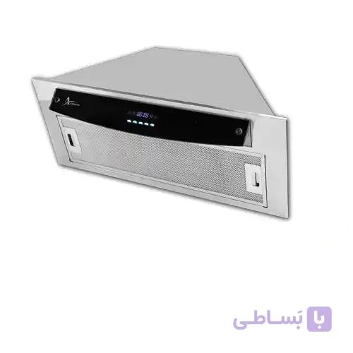 هود اخوان مدل H64-TP
