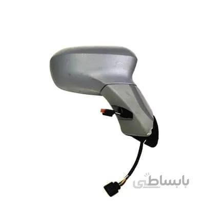 آینه بغل راست برلیانس h230
