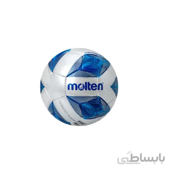 توپ فوتسال مولتن مدل 4800