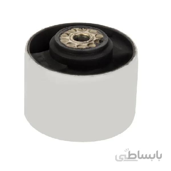 دسته موتور گرد کائوچویی پژو 405 امیرنیا