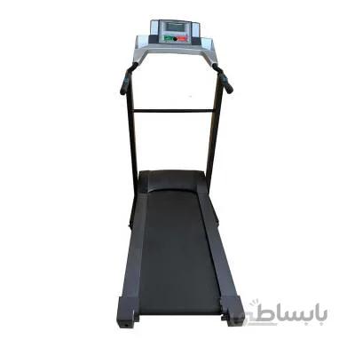 تردمیل 8883 روبیمکث Robimax