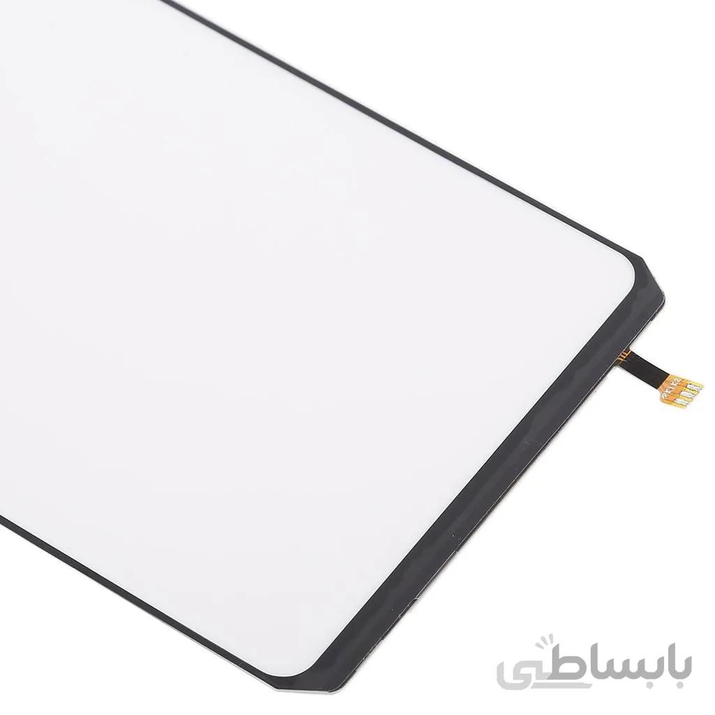بک لایت گوشی شیائومی Xiaomi Mi 8 Lite ا LCD Backlight Plate Xiaomi Mi 8 Lite