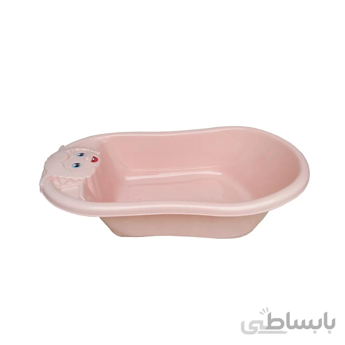 وان کودک طرح ببعی