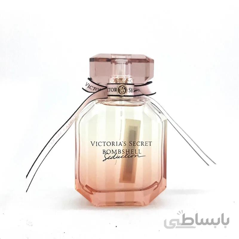 عطر ادکلن زنانه Victoria’s Secret Bombshell Seduction
