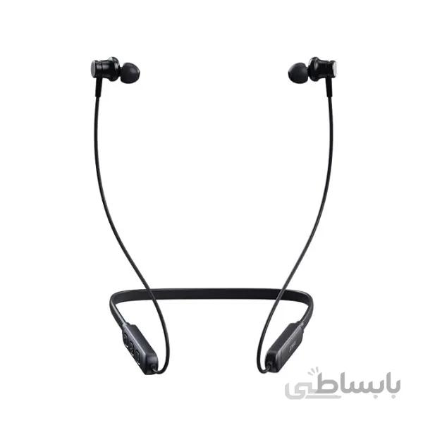 هندزفری بی سیم جووی مدل H1382
