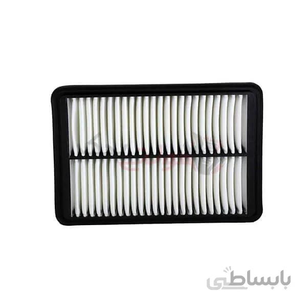 فیلتر هوا آریزو ۵