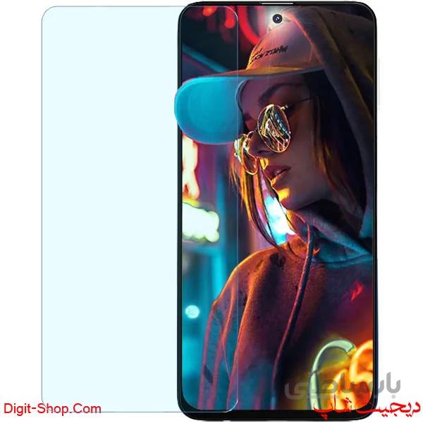 گلس سامسونگ M31s گلکسی ام 31 اس , Samsung Galaxy M31s