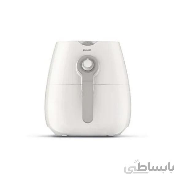 سرخ کن بدون روغن فیلیپس مدل HD9216