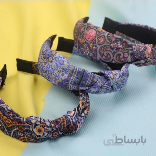 تل طرح دار کد 465647
