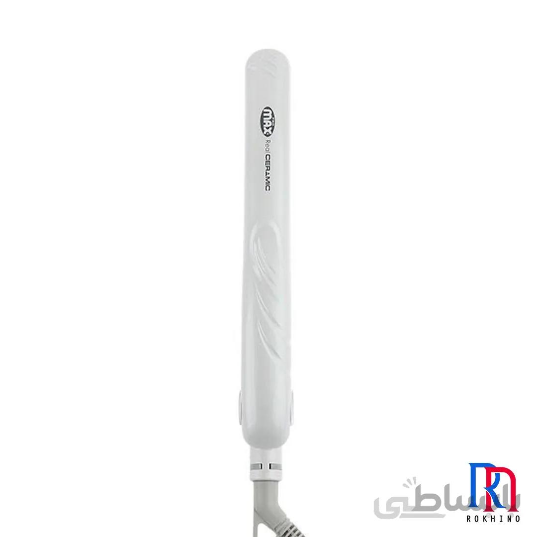 اتو مو پرومکس مدل 5705 ا Promax 5705 Hair Iron