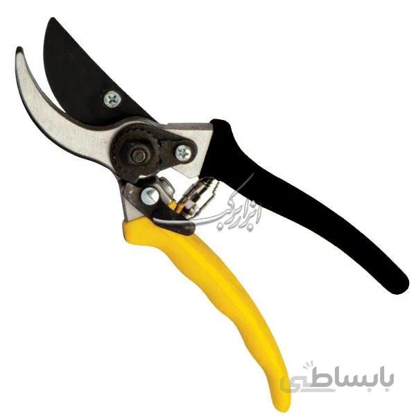 قیچی باغبانی سفیر