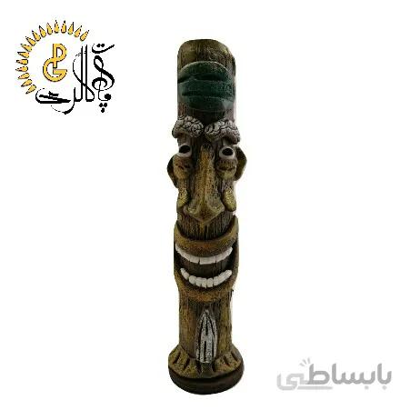 جاعودی طرح تنه درخت کد 1412