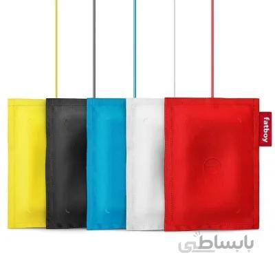شارژر وایرلس نوکیا DT-901