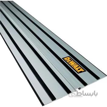 ریل اره نفوذی دیوالت مدل DWS5022 ا DEWALT DWS5022 GUIDE RAIL