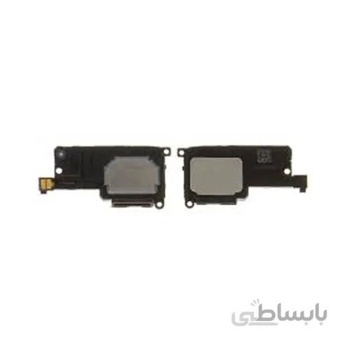 بازر زنگ (بلندگو) هواوی HUAWEI Honor 10 Lite