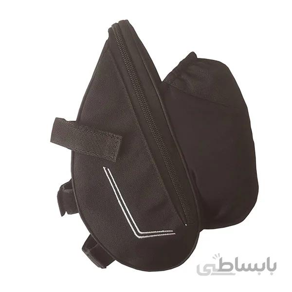 کیف زیر زین دوچرخه مدل دویتر کد gm33