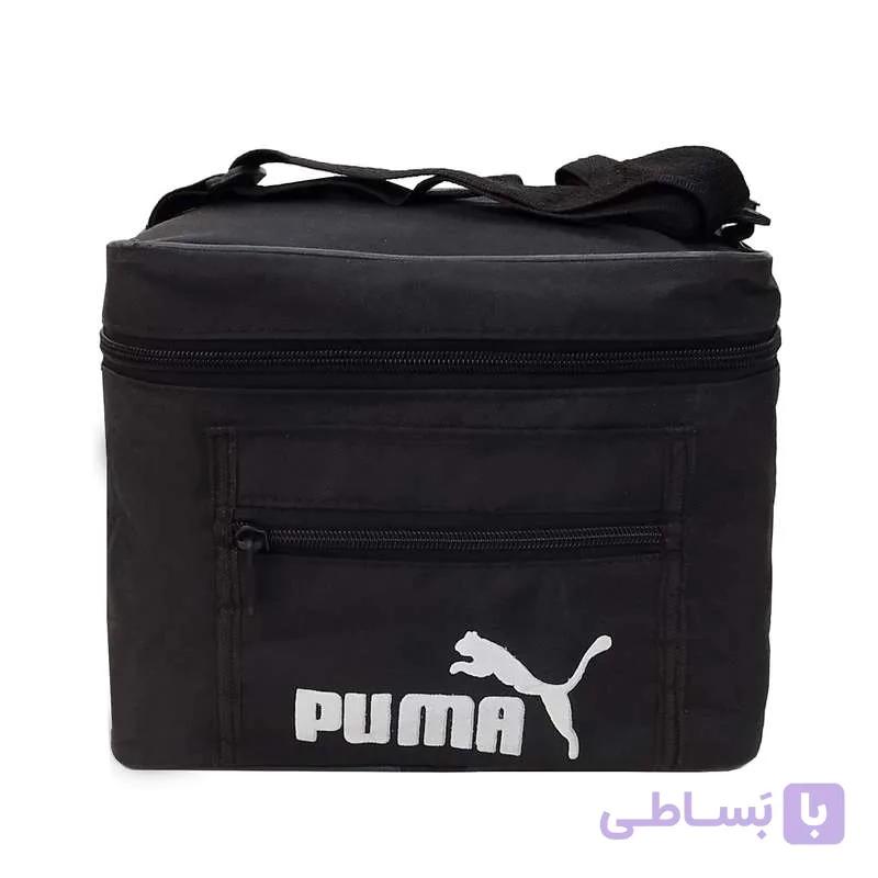 کیف غذا مدل Re041 — تصویر 1