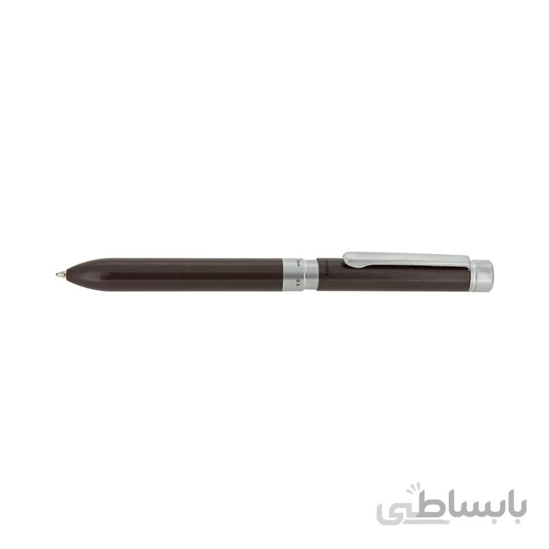 قلم چند کاره یوروپن TOOL نوک مدادی