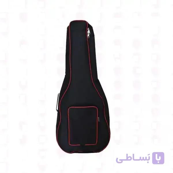 کیس گیتار اکوستیک سفارشی